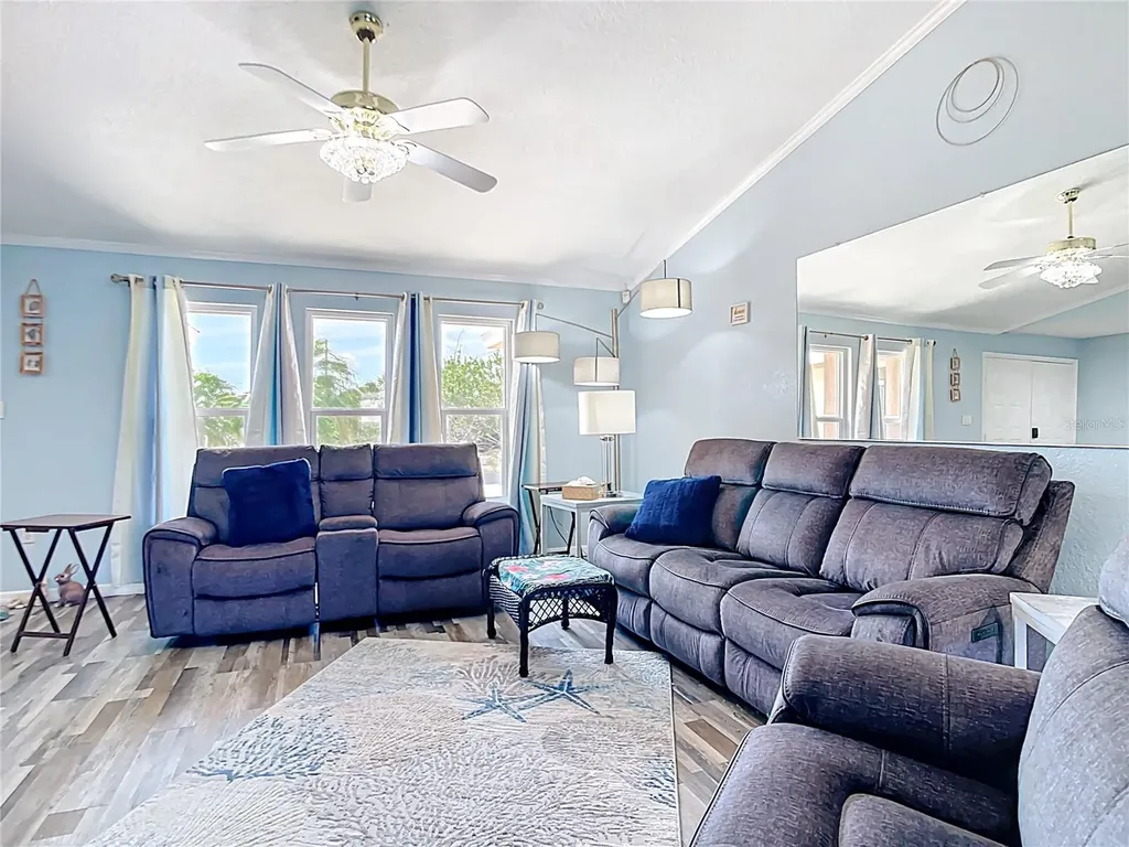 18790 Countryman Avenue Port Charlotte FL 33948