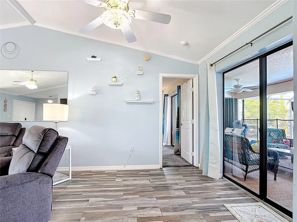 18790 Countryman Avenue Port Charlotte FL 33948