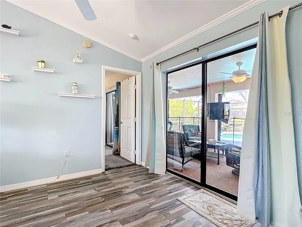 18790 Countryman Avenue Port Charlotte FL 33948