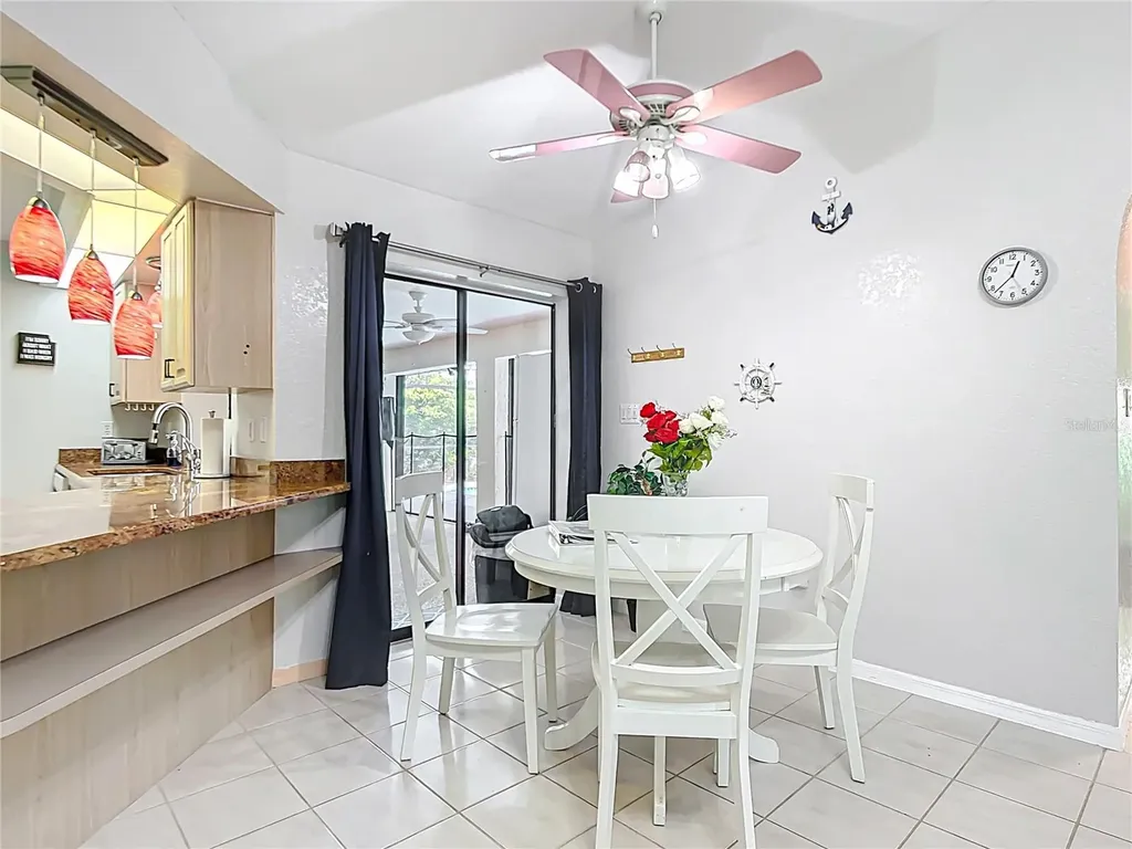 18790 Countryman Avenue Port Charlotte FL 33948