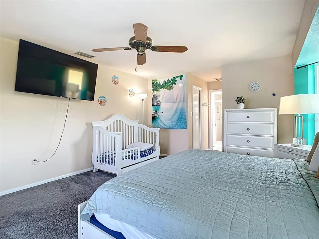 18790 Countryman Avenue Port Charlotte FL 33948