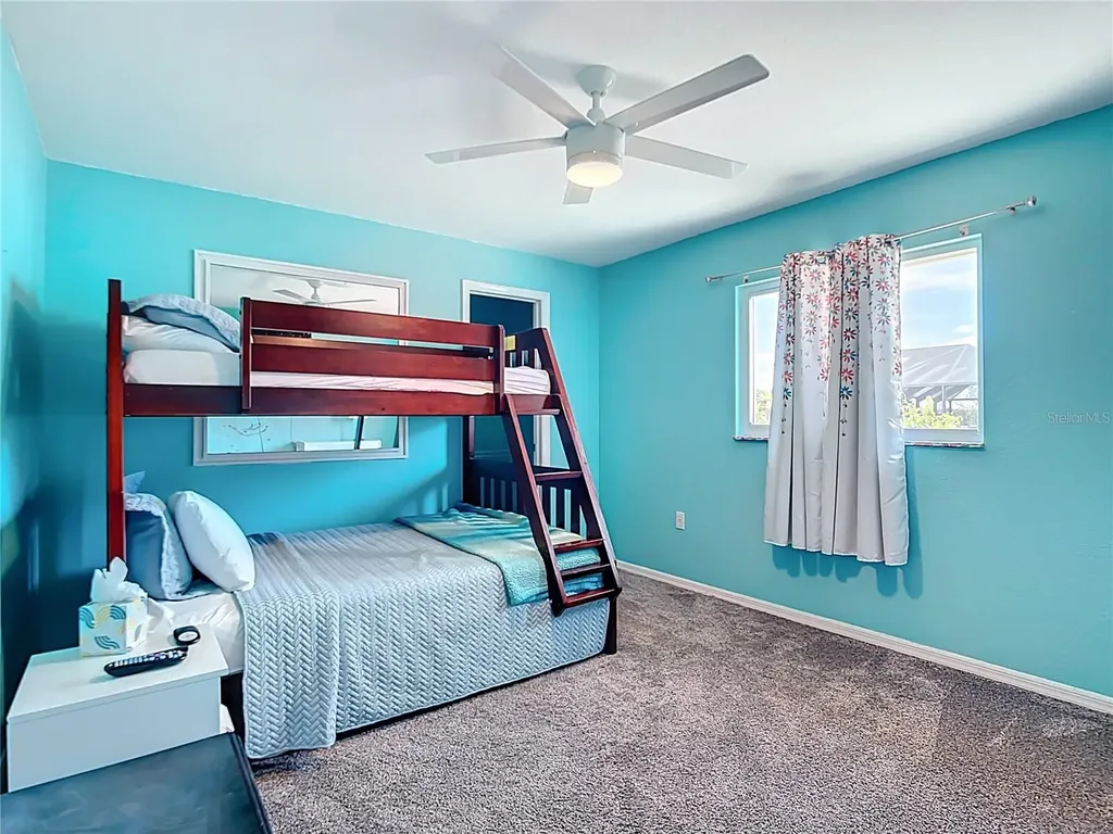 18790 Countryman Avenue Port Charlotte FL 33948