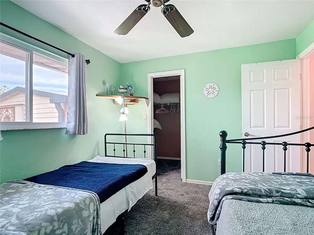 18790 Countryman Avenue Port Charlotte FL 33948