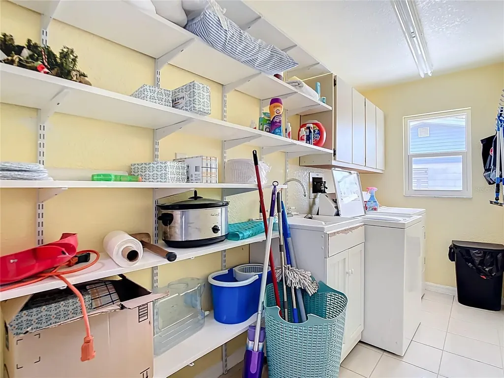 18790 Countryman Avenue Port Charlotte FL 33948