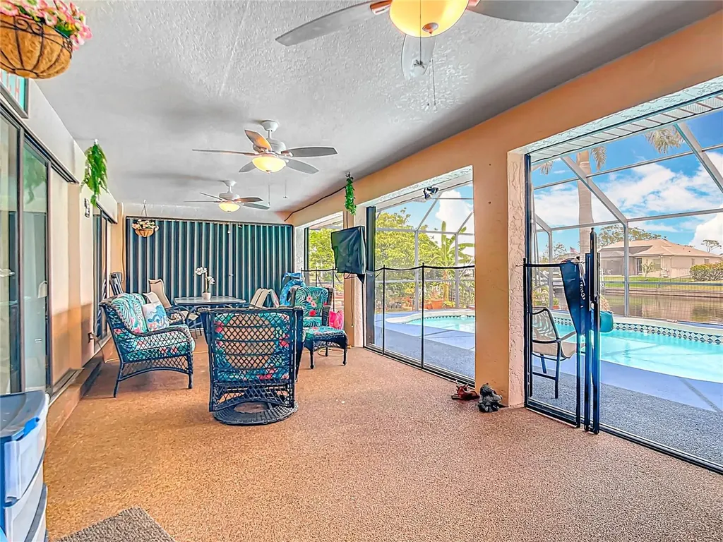 18790 Countryman Avenue Port Charlotte FL 33948