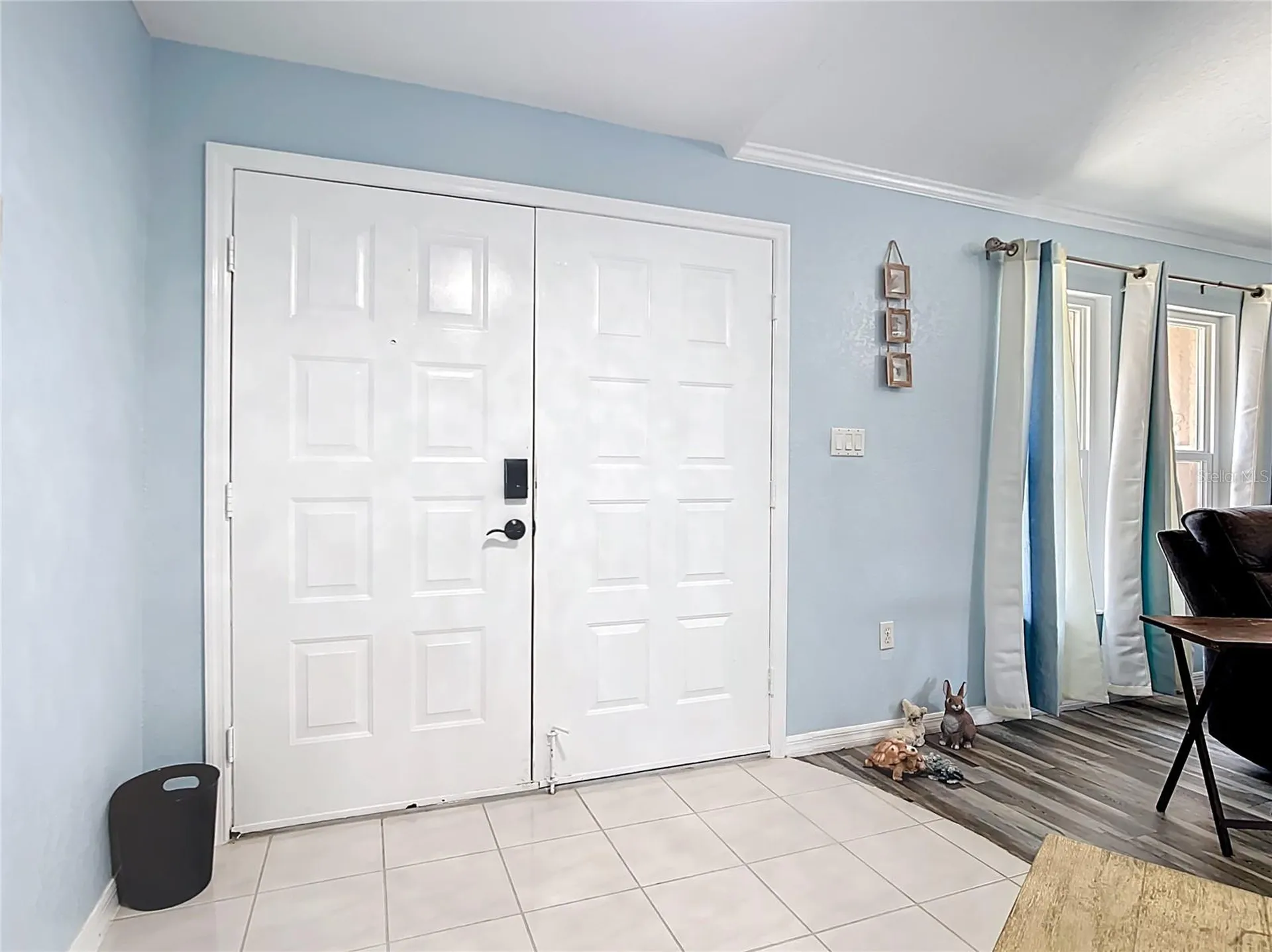 18790 Countryman Avenue Port Charlotte FL 33948