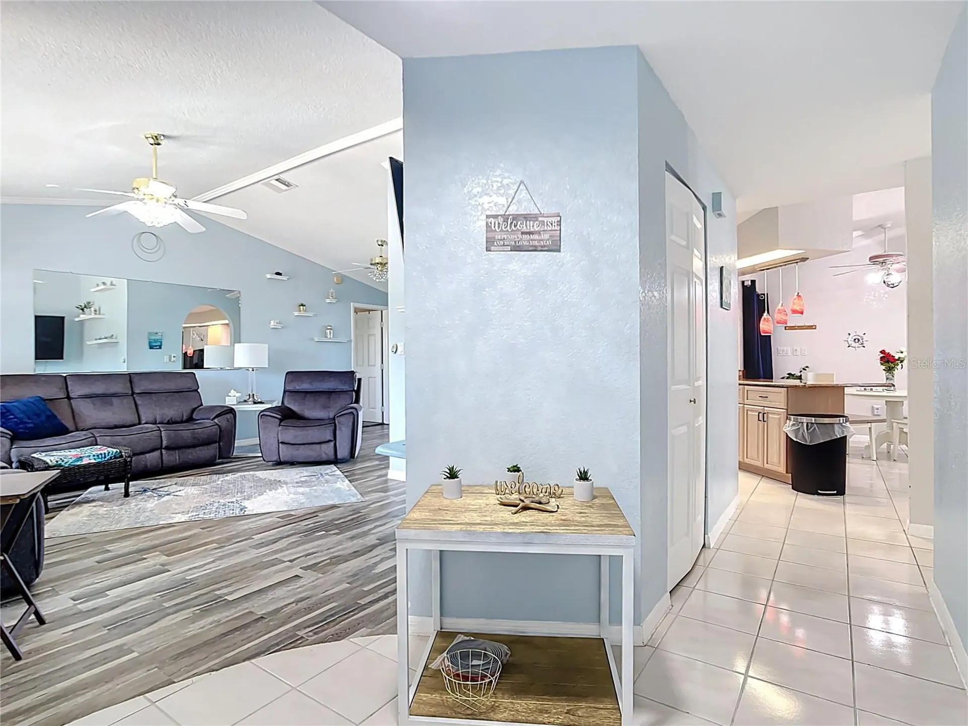 18790 Countryman Avenue Port Charlotte FL 33948