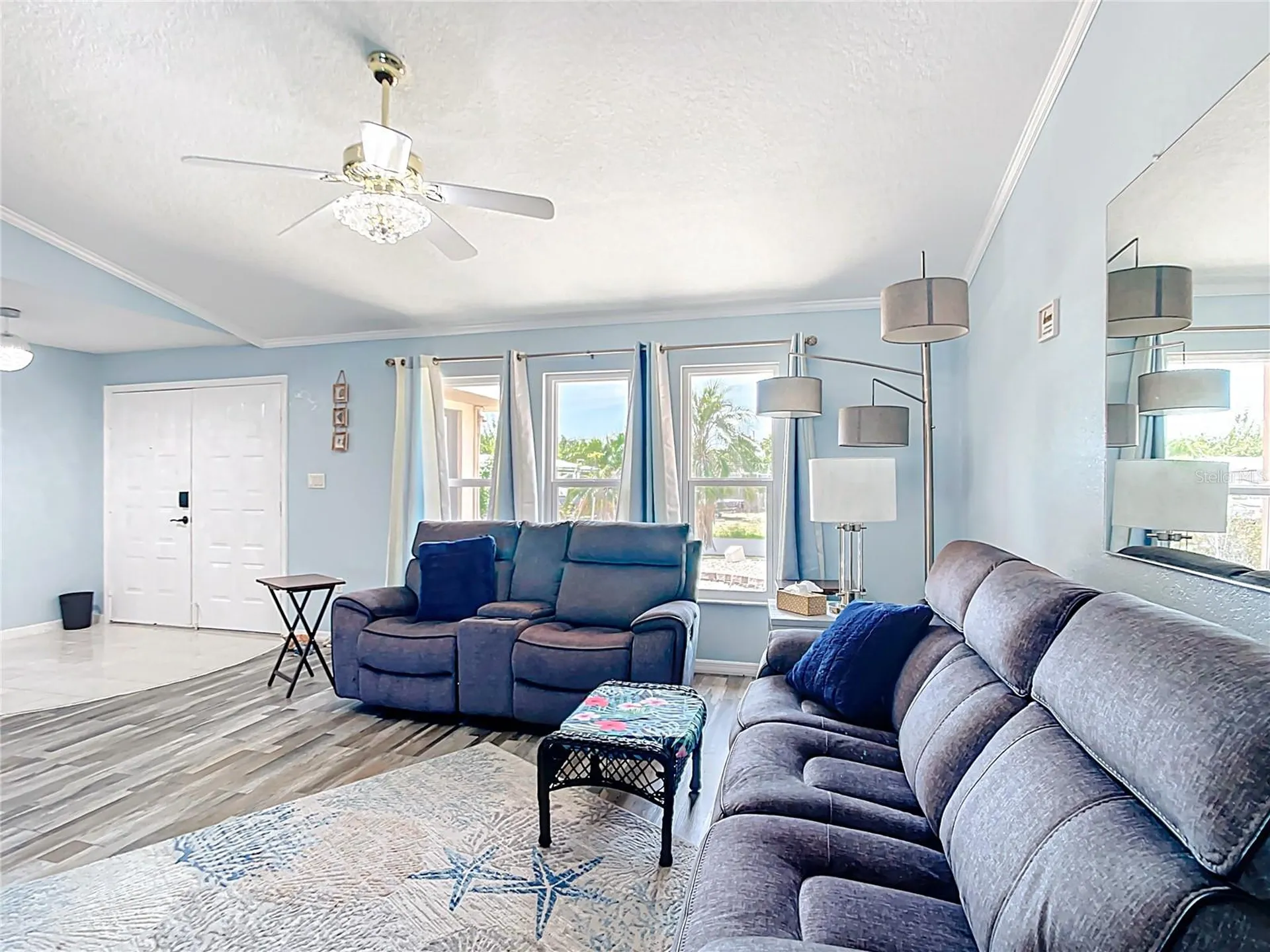 18790 Countryman Avenue Port Charlotte FL 33948