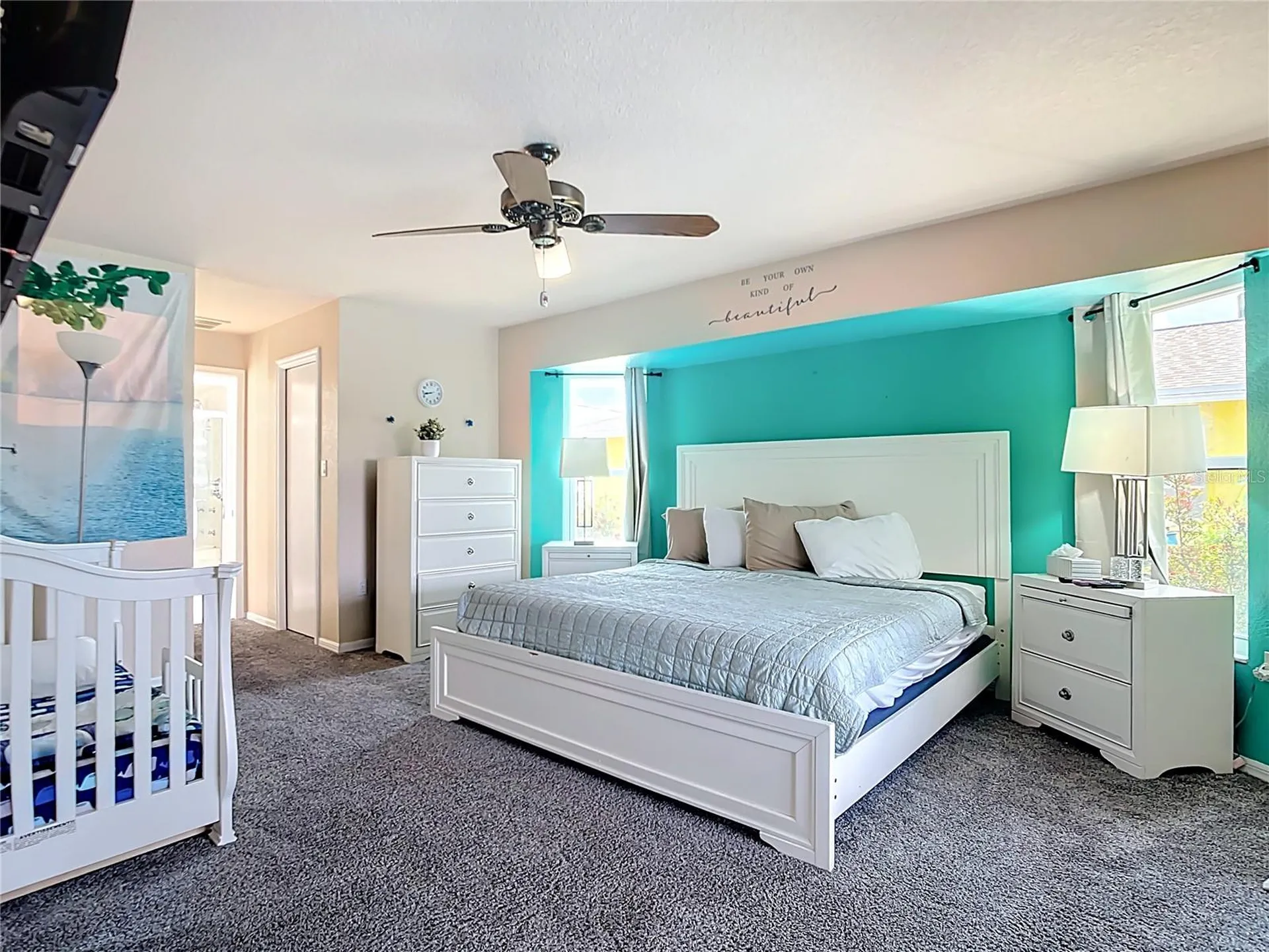 18790 Countryman Avenue Port Charlotte FL 33948
