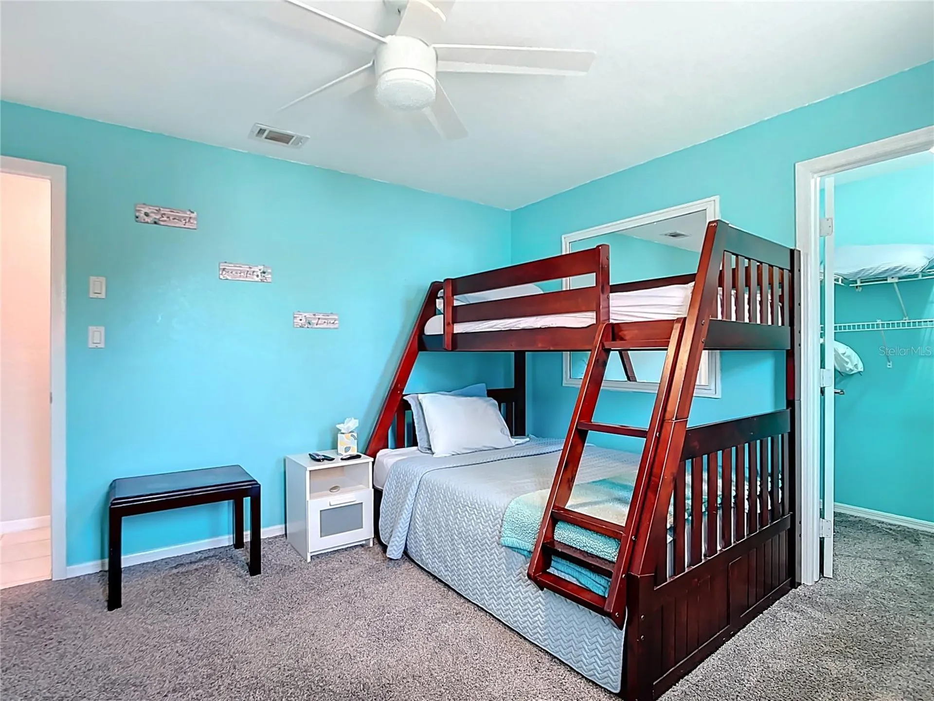 18790 Countryman Avenue Port Charlotte FL 33948