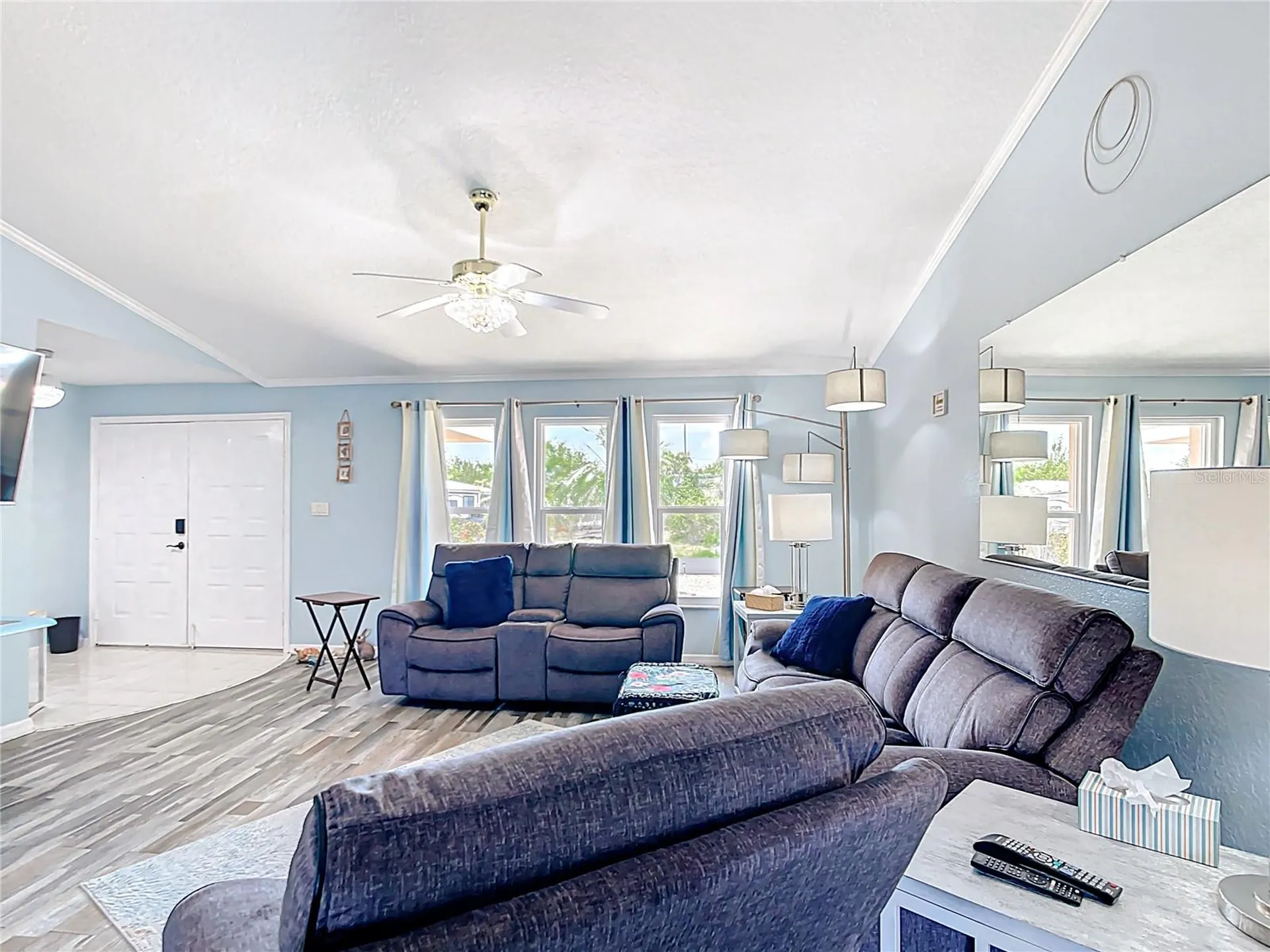 18790 Countryman Avenue Port Charlotte FL 33948