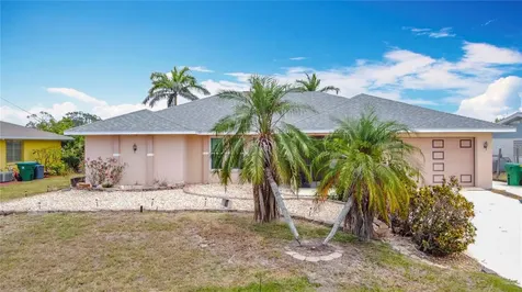 18790 Countryman Avenue Port Charlotte FL 33948