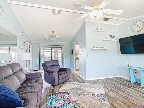 18790 Countryman Avenue Port Charlotte FL 33948