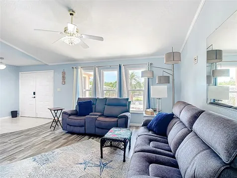 18790 Countryman Avenue Port Charlotte FL 33948