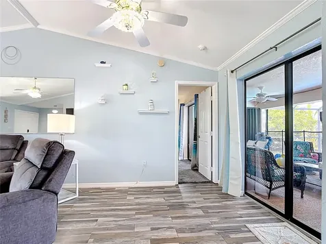 18790 Countryman Avenue Port Charlotte FL 33948