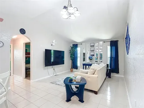 18790 Countryman Avenue Port Charlotte FL 33948