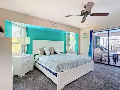 18790 Countryman Avenue Port Charlotte FL 33948