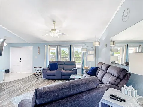 18790 Countryman Avenue Port Charlotte FL 33948