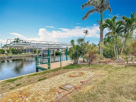 18790 Countryman Avenue Port Charlotte FL 33948