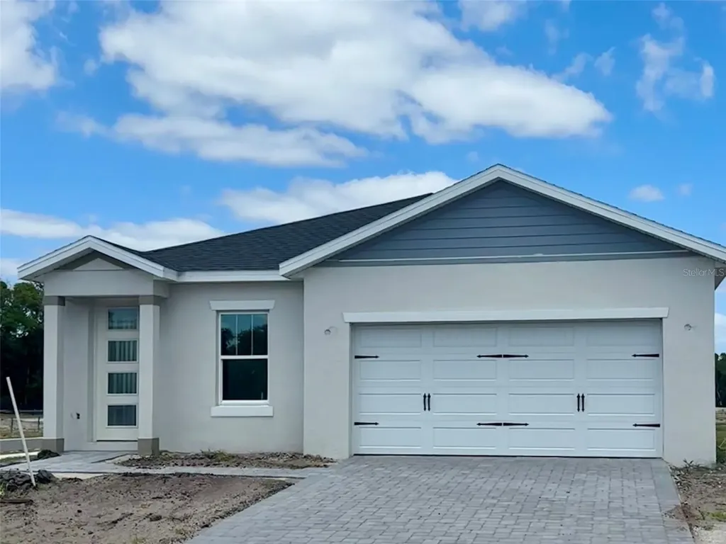 101 Elena Lavin Circle Orlando FL 32807