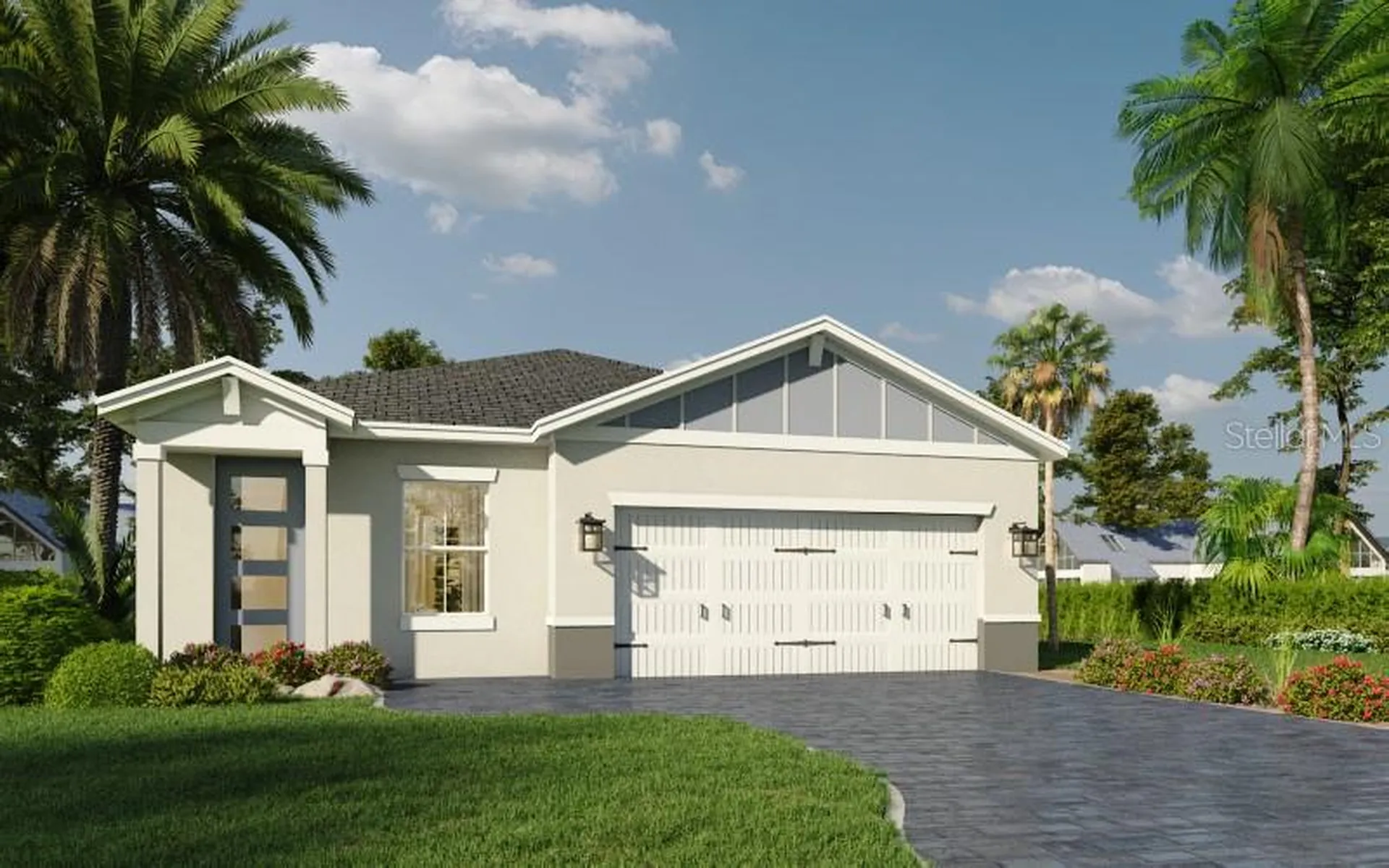 101 Elena Lavin Circle Orlando FL 32807