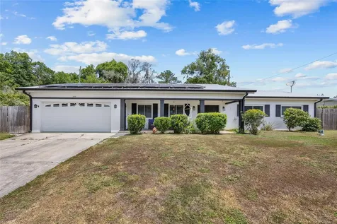 3330 NW 26th Avenue Gainesville FL 32605