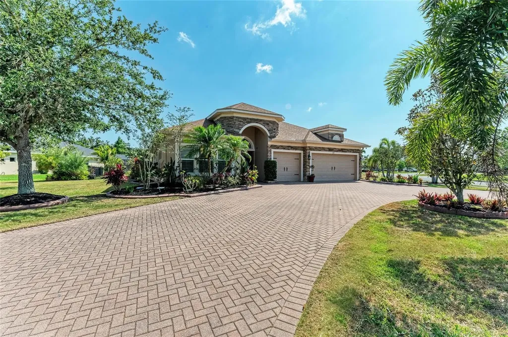 5439 74th Place E Ellenton FL 34222