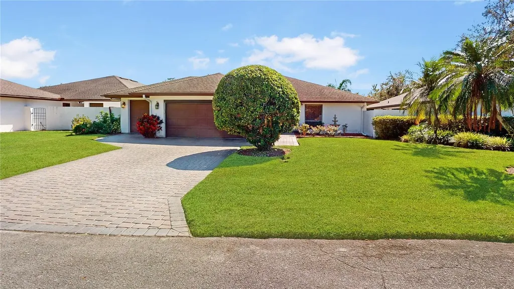 21 Abbey Court Haines City FL 33844