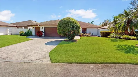 21 Abbey Court Haines City FL 33844