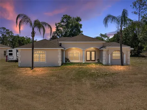 38824 Raiser Road Dade City FL 33525