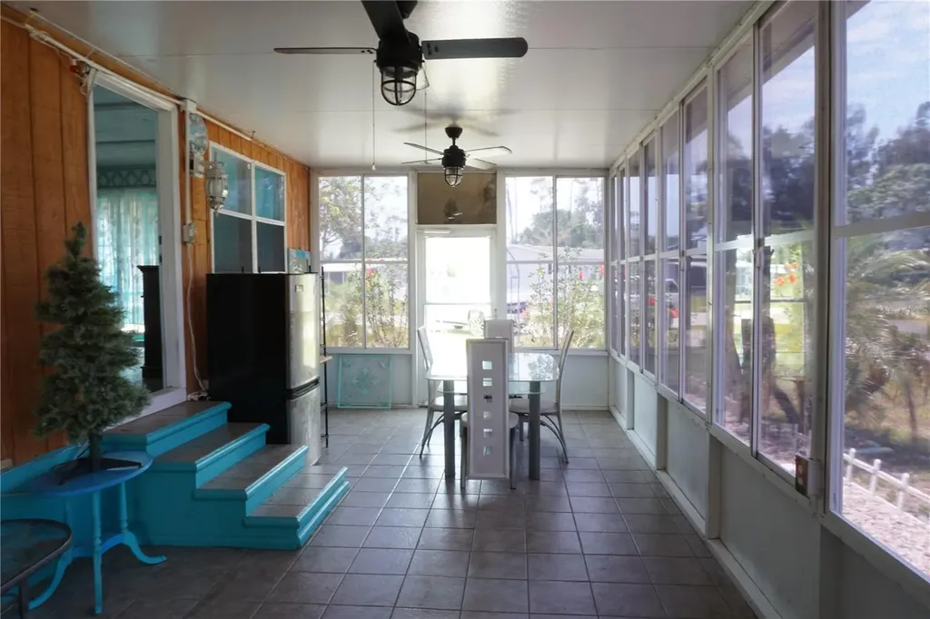 15371 Mango Drive Punta Gorda FL 33955