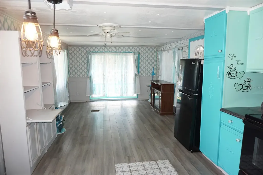 15371 Mango Drive Punta Gorda FL 33955
