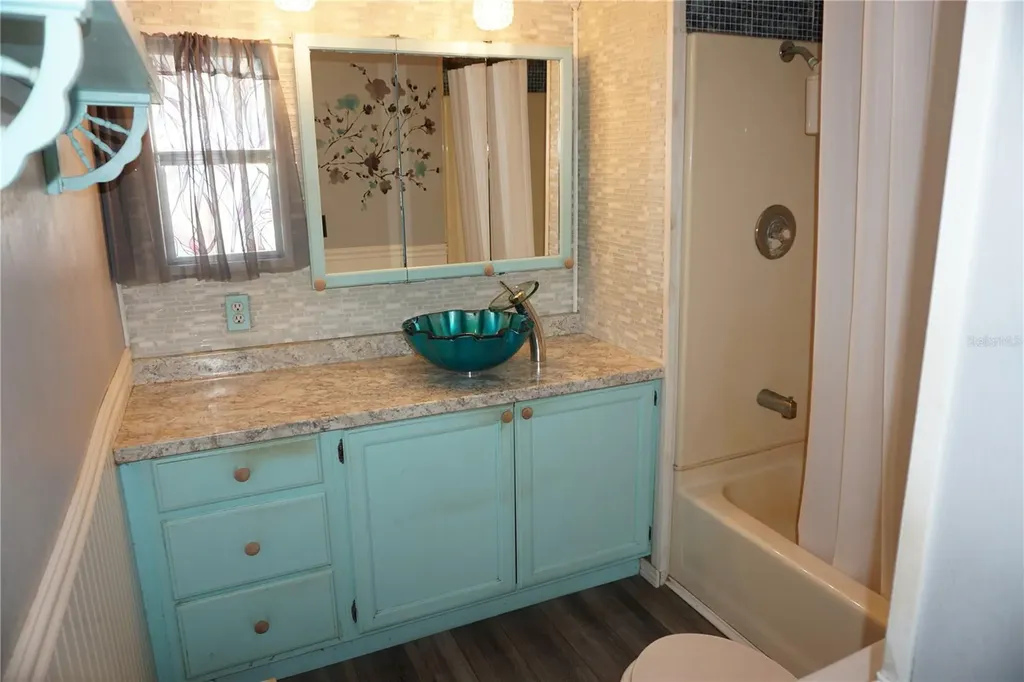 15371 Mango Drive Punta Gorda FL 33955
