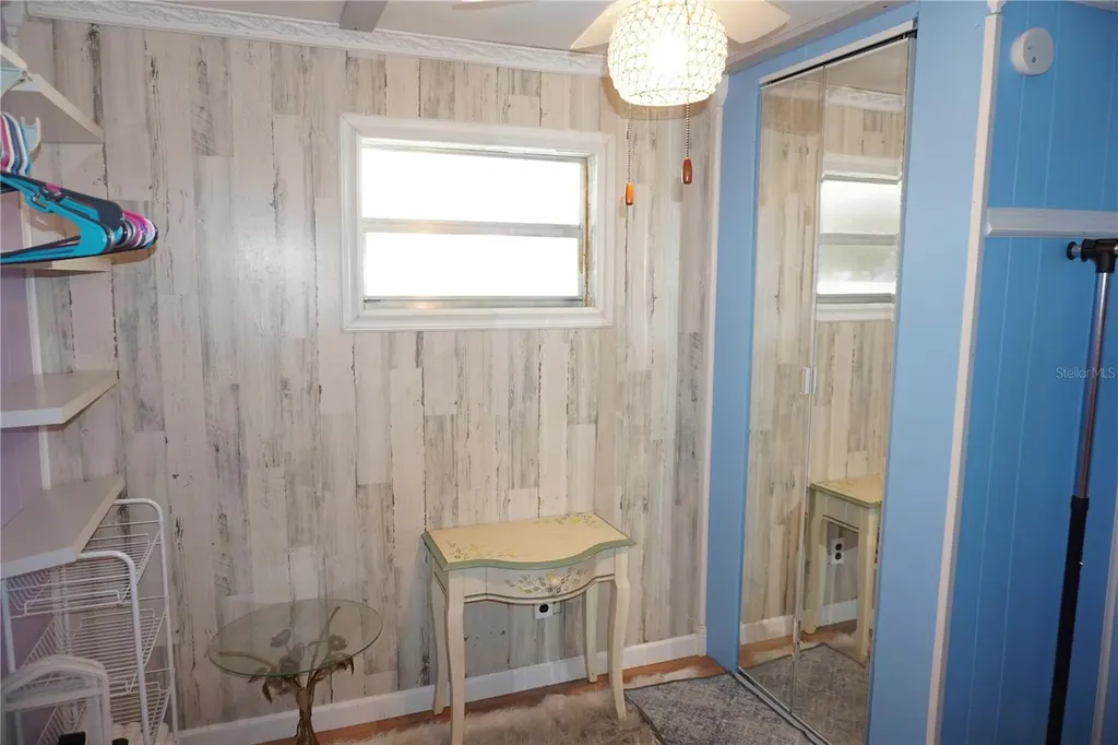 15371 Mango Drive Punta Gorda FL 33955