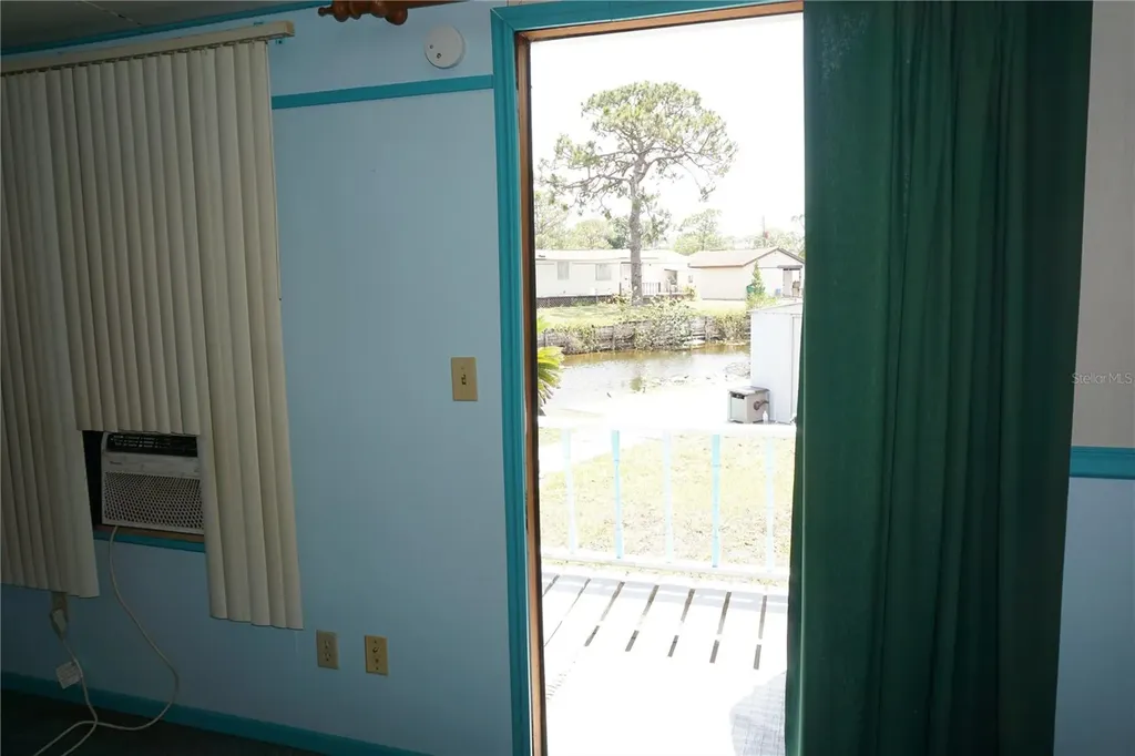 15371 Mango Drive Punta Gorda FL 33955