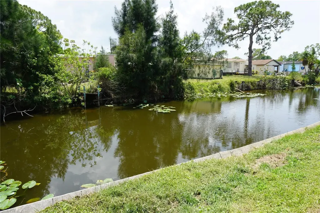 15371 Mango Drive Punta Gorda FL 33955