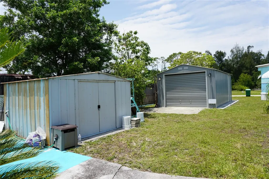 15371 Mango Drive Punta Gorda FL 33955