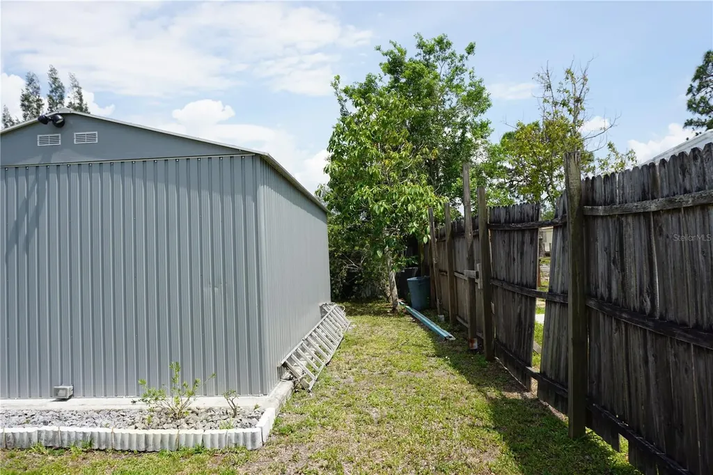 15371 Mango Drive Punta Gorda FL 33955