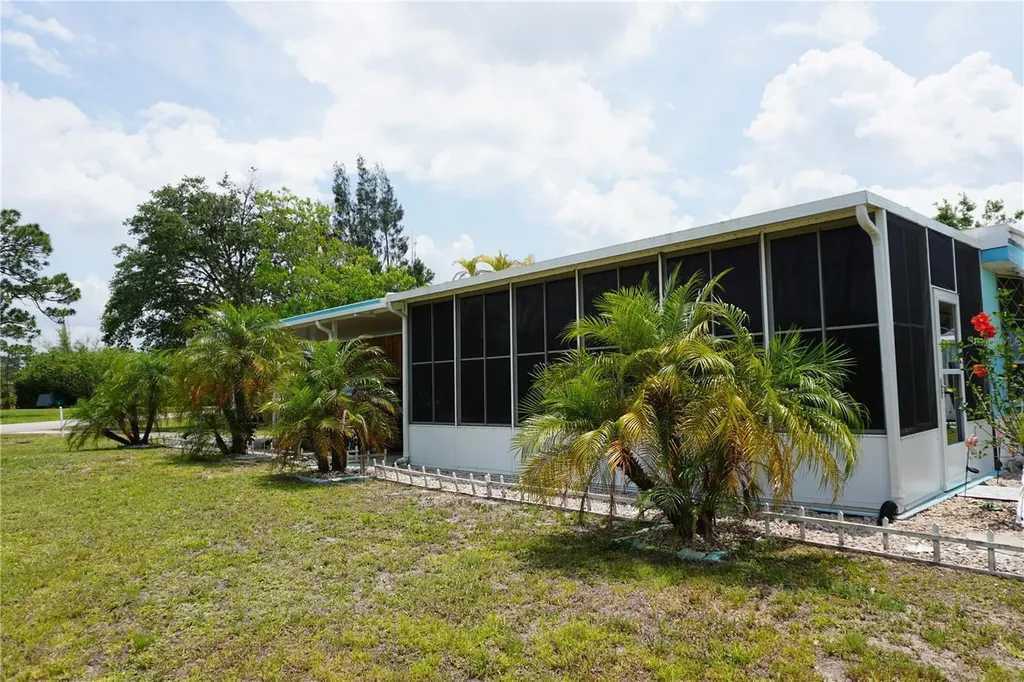 15371 Mango Drive Punta Gorda FL 33955
