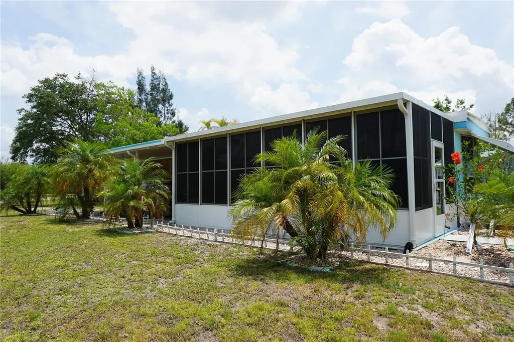 15371 Mango Drive Punta Gorda FL 33955