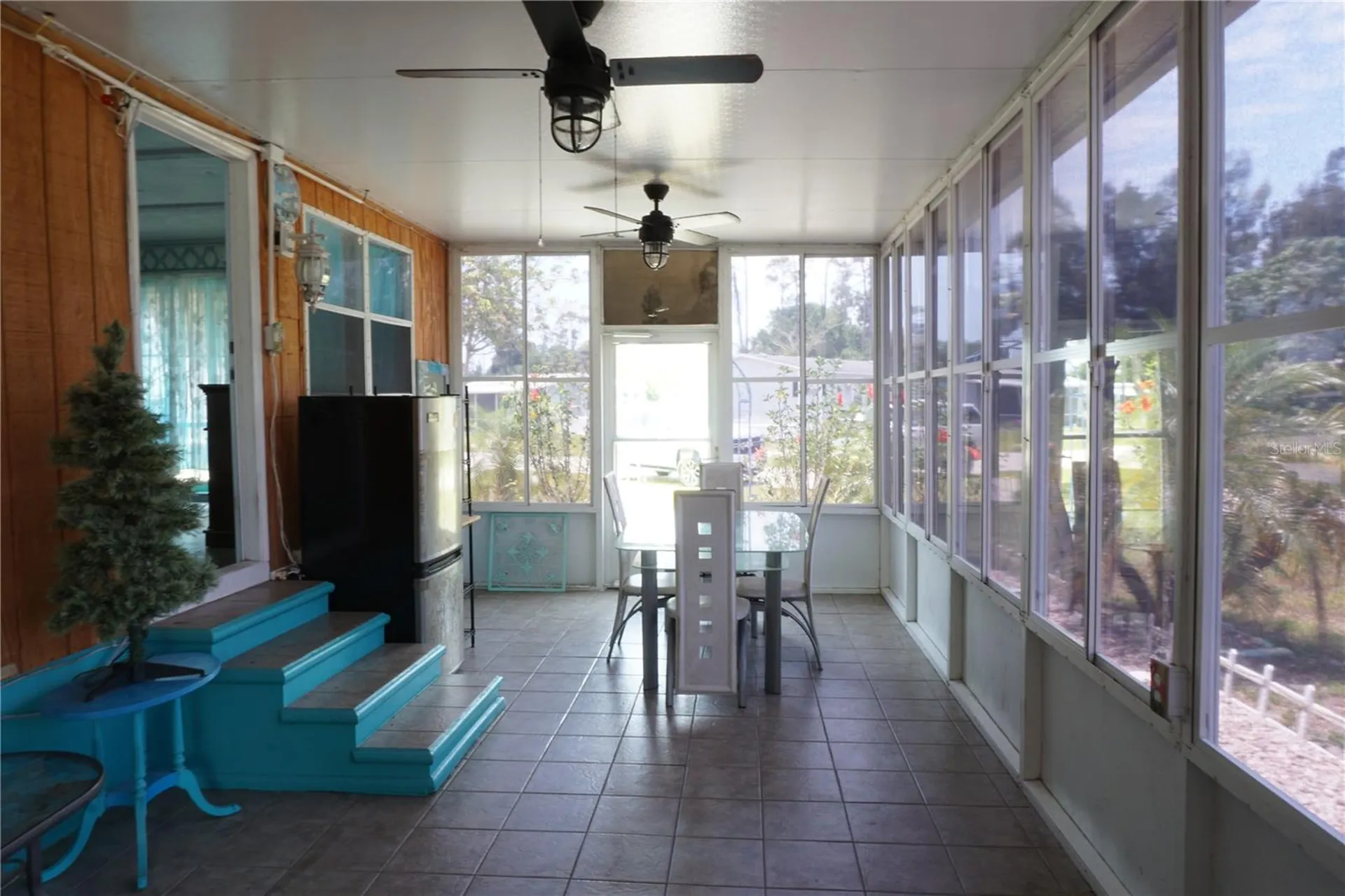 15371 Mango Drive Punta Gorda FL 33955