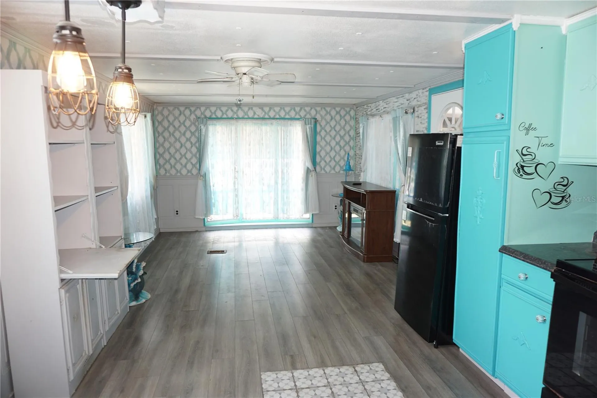15371 Mango Drive Punta Gorda FL 33955