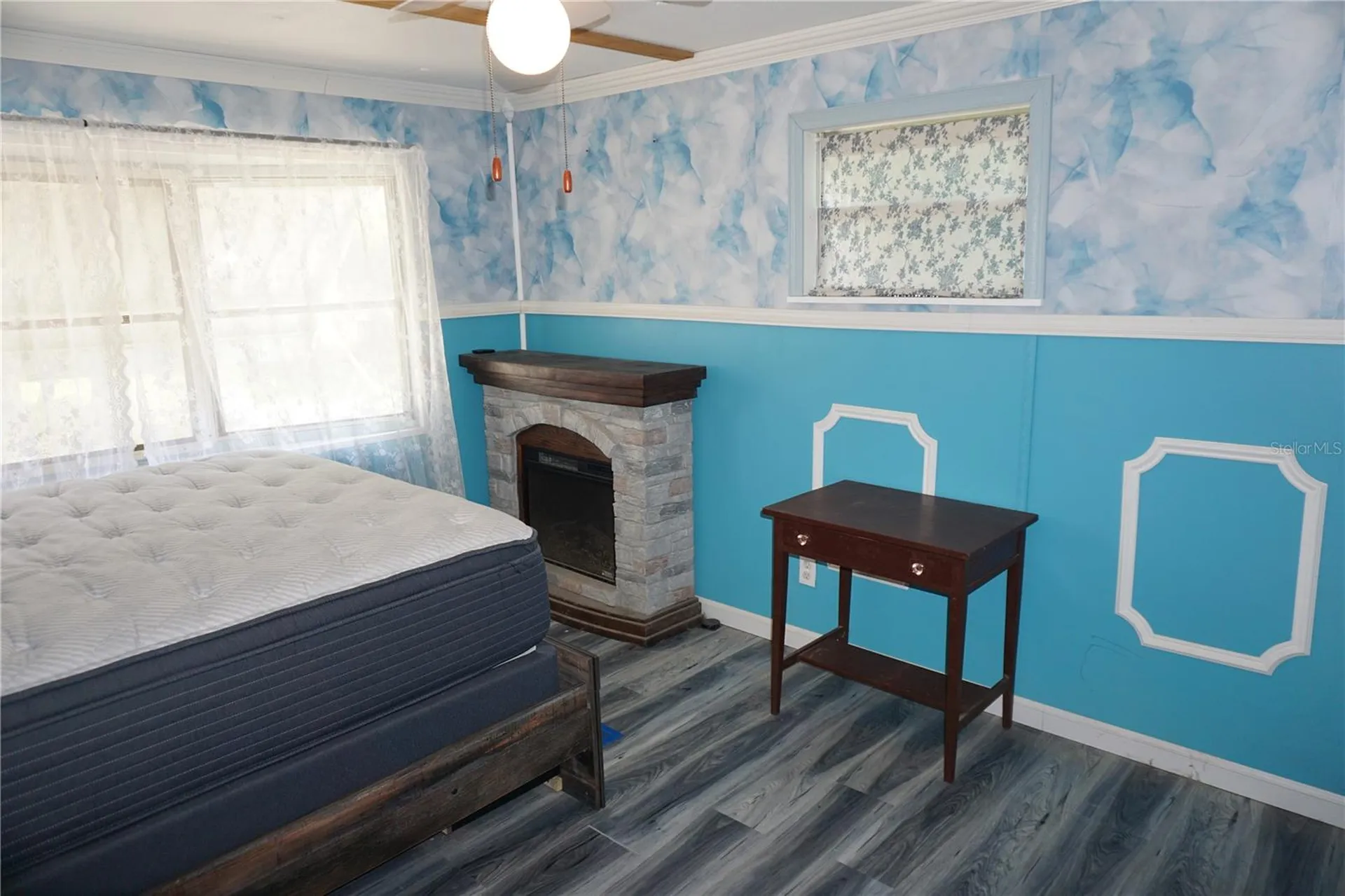 15371 Mango Drive Punta Gorda FL 33955