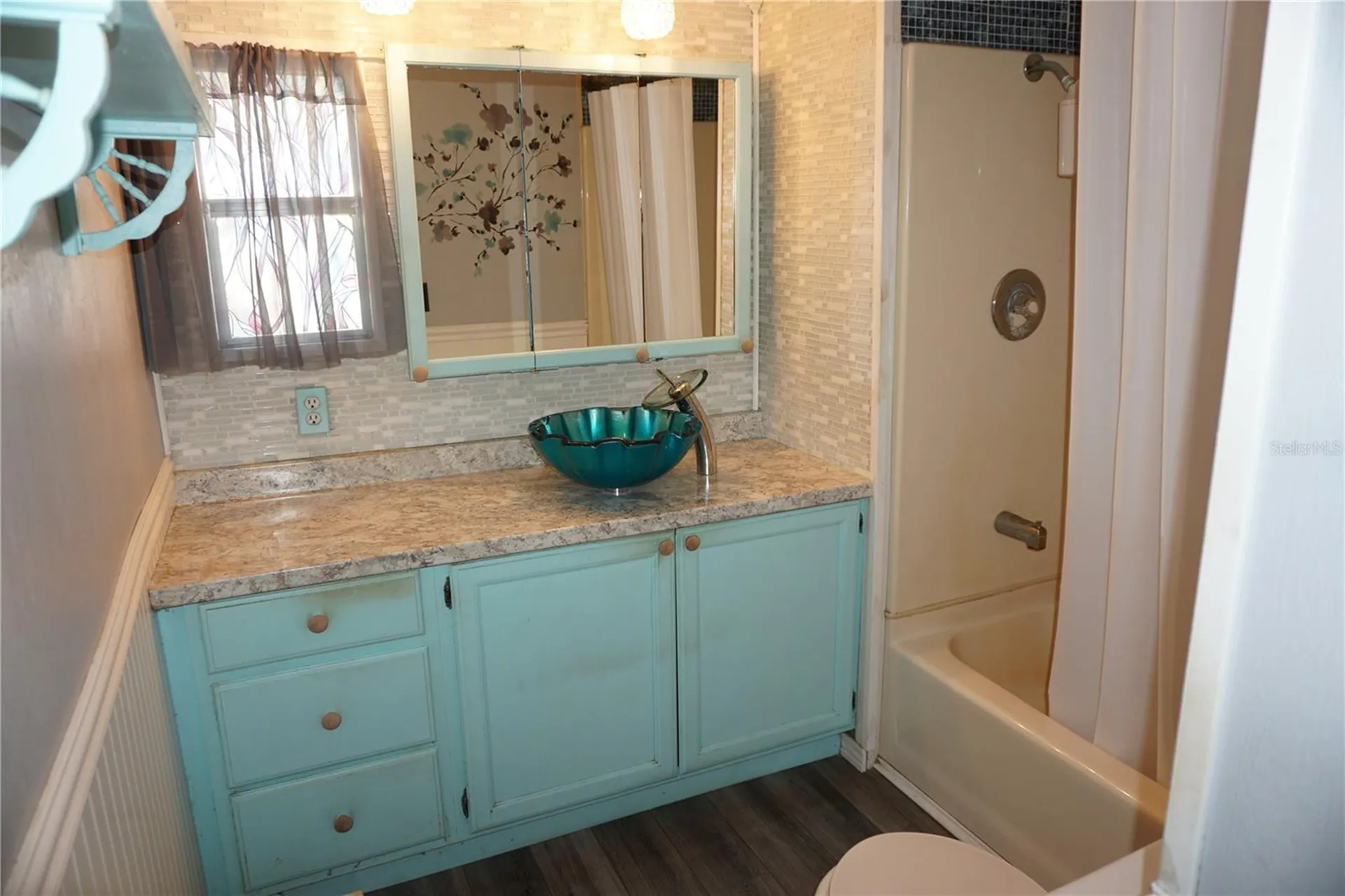 15371 Mango Drive Punta Gorda FL 33955