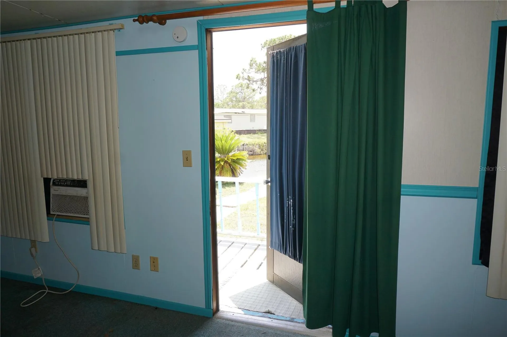 15371 Mango Drive Punta Gorda FL 33955