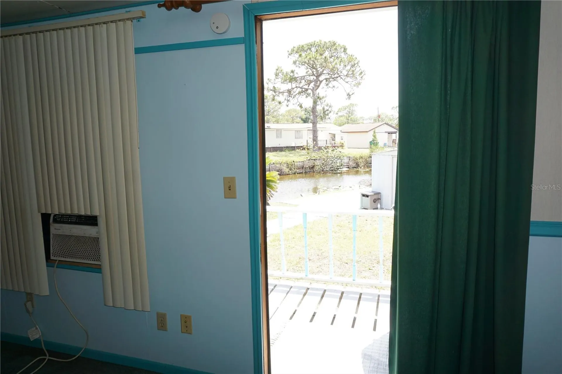 15371 Mango Drive Punta Gorda FL 33955