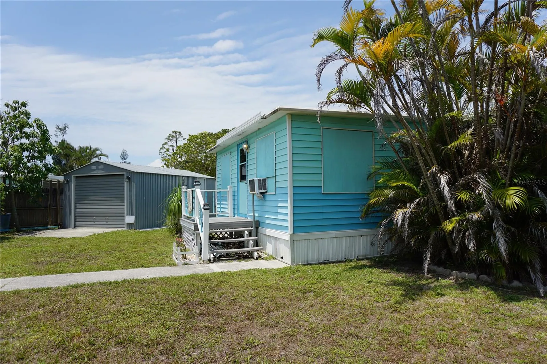 15371 Mango Drive Punta Gorda FL 33955