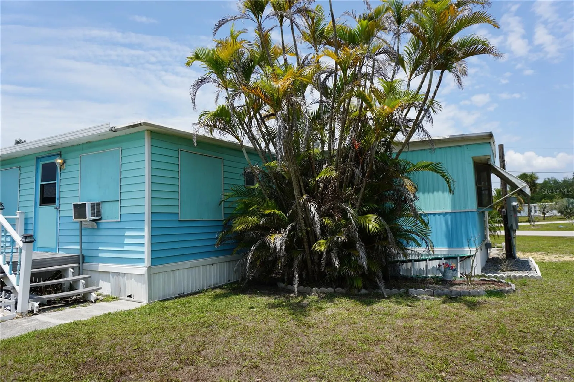 15371 Mango Drive Punta Gorda FL 33955