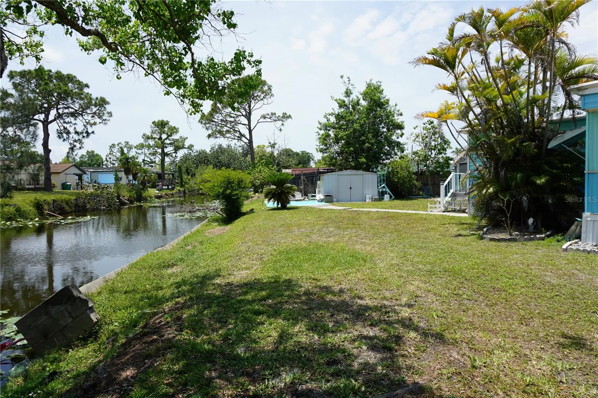 15371 Mango Drive Punta Gorda FL 33955