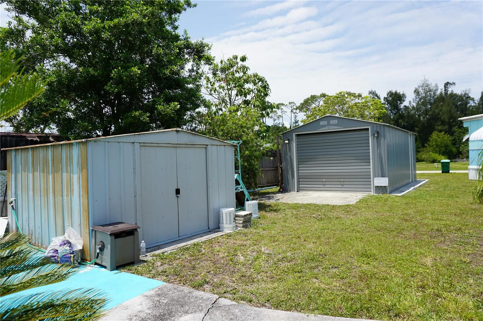 15371 Mango Drive Punta Gorda FL 33955
